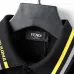 Fendi T-shirts for men #99917217