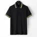 Fendi T-shirts for men #99917217