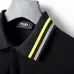 Fendi T-shirts for men #99917217