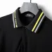 Fendi T-shirts for men #99917217