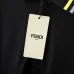 Fendi T-shirts for men #99917217