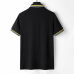 Fendi T-shirts for men #99917217