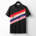 Fendi T-shirts for men #99917218