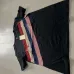 Fendi T-shirts for men #99917218