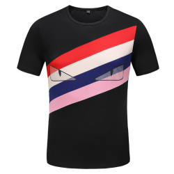 Fendi T-shirts for men #99917218