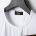 Fendi T-shirts for men #99917219