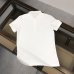 Fendi T-shirts for men #99917418