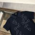 Fendi T-shirts for men #99917419