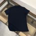 Fendi T-shirts for men #99917419