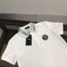 Fendi T-shirts for men #99917430