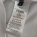 Fendi T-shirts for men #99917430