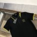 Fendi T-shirts for men #99917431