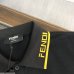 Fendi T-shirts for men #99917431