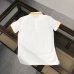 Fendi T-shirts for men #99917432