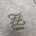 Fendi T-shirts for men #99917433