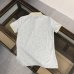Fendi T-shirts for men #99917433