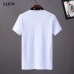 Fendi T-shirts for men #99918055
