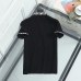 Fendi T-shirts for men #99918290