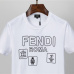 Fendi T-shirts for men #99918417
