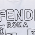 Fendi T-shirts for men #99918417