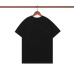Fendi T-shirts for men #99918602