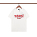 Fendi T-shirts for men #99918610