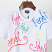 Fendi T-shirts for men #99918838