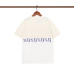 Fendi T-shirts for men #99919098