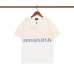 Fendi T-shirts for men #99919098