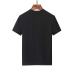 Fendi T-shirts for men #99919846