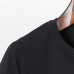 Fendi T-shirts for men #99919846