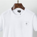 Fendi T-shirts for men #99919847
