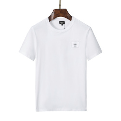 Fendi T-shirts for men #99919847