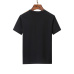Fendi T-shirts for men #99919856