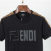 Fendi T-shirts for men #99919856
