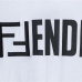 Fendi T-shirts for men #99919857