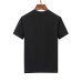 Fendi T-shirts for men #99919859