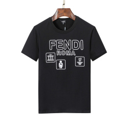 Fendi T-shirts for men #99919859