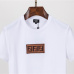 Fendi T-shirts for men #99920098