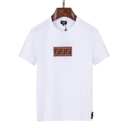 Fendi T-shirts for men #99920098