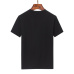 Fendi T-shirts for men #99920099
