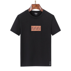 Fendi T-shirts for men #99920099