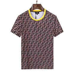 Fendi T-shirts for men #99920102