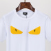 Fendi T-shirts for men #99920103