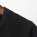 Fendi T-shirts for men #99920104