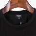 Fendi T-shirts for men #99920104