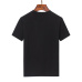 Fendi T-shirts for men #99920106