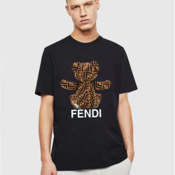 Fendi T-shirts for men #99920209