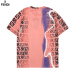 Fendi T-shirts for men #99920210