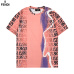 Fendi T-shirts for men #99920210